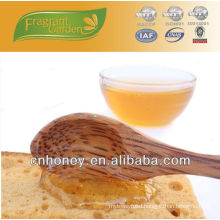 natural Litchi Honey